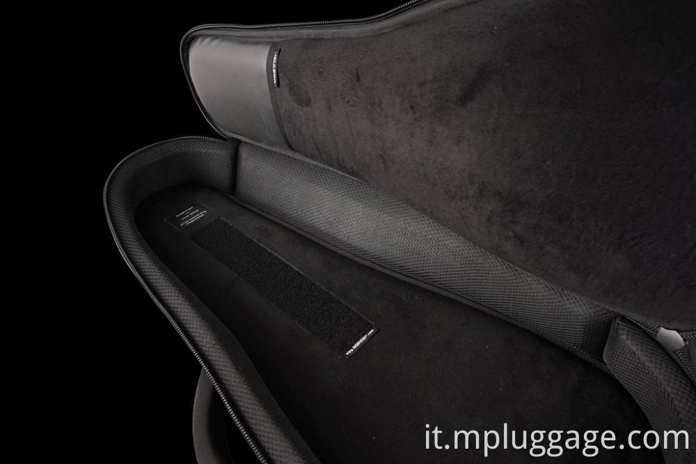 Borsa ukulele Ukulele Bag